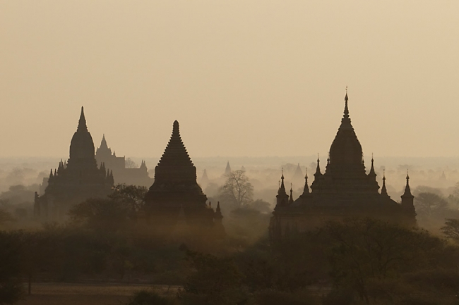 Pagan-lever de soleil-056